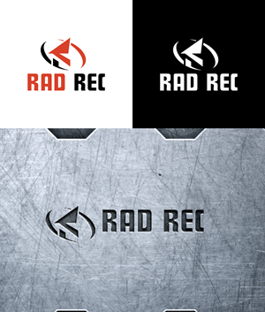 Logo-Design von RA-bica für dieses Projekt | Design: #36722093