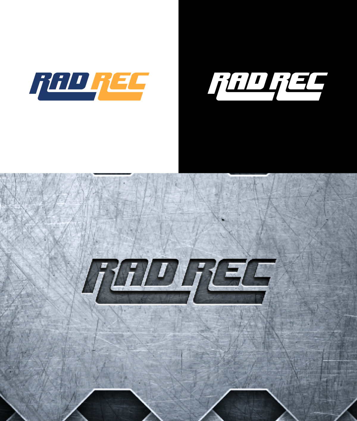 Logo Design by RA-bica for this project | Design #36722094