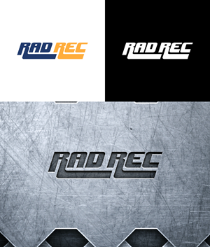 Diseño de Logo por RA-bica para este proyecto | Diseño: #36722094