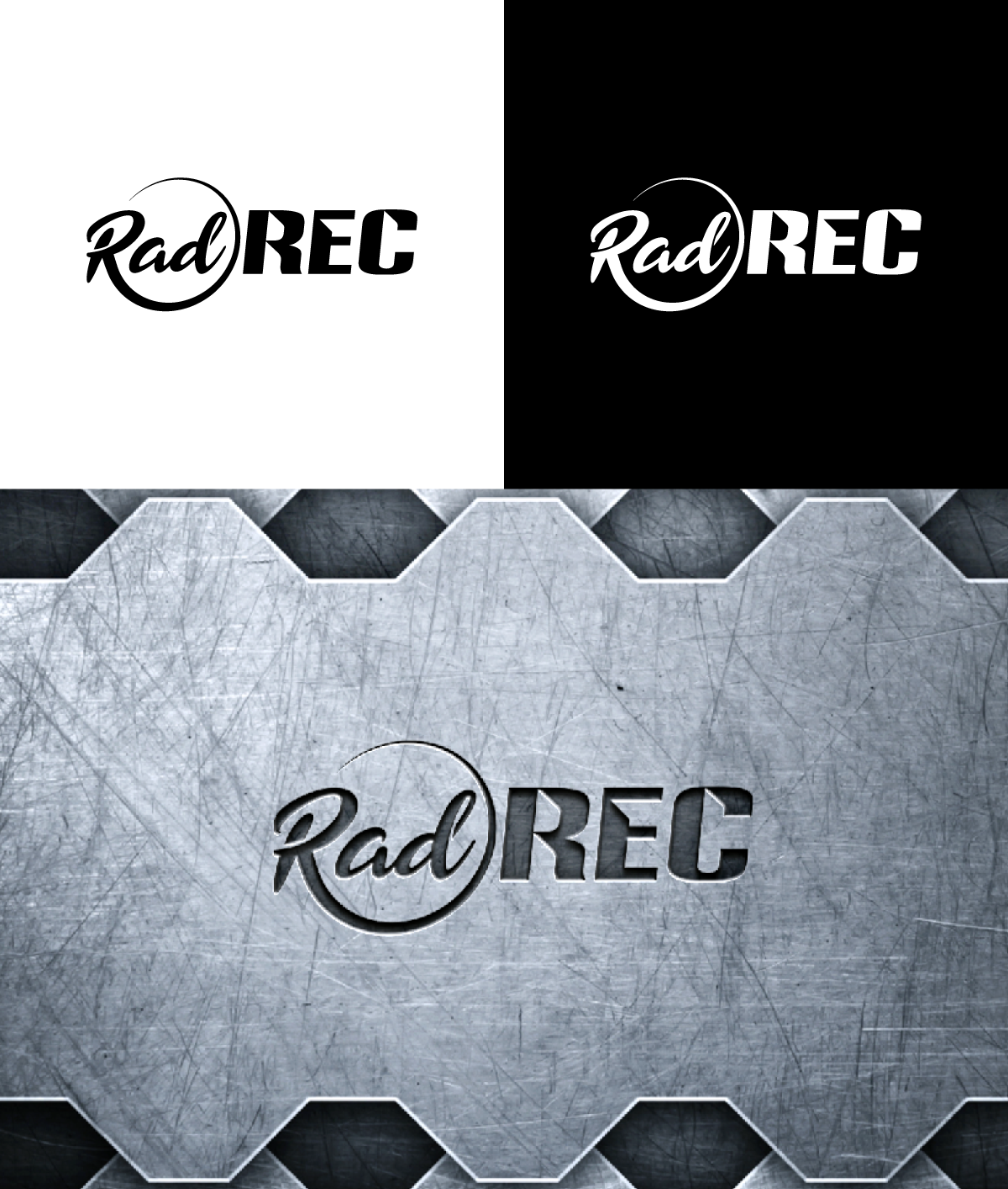 Logo-Design von RA-bica für dieses Projekt | Design #36722095