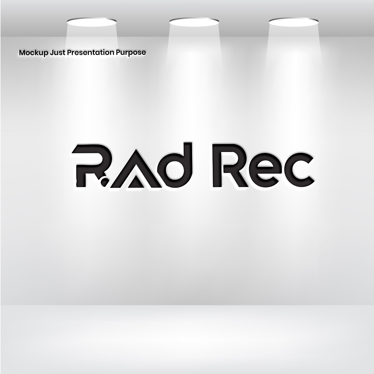 Logo-Design von VectorForge für dieses Projekt | Design #36733915