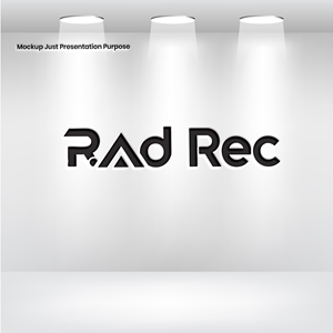 Logo-Design von VectorForge für dieses Projekt | Design: #36733915