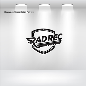 Logo-Design von VectorForge für dieses Projekt | Design: #36733916