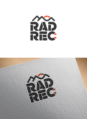 Logo-Design von KING JM für dieses Projekt | Design: #36721540