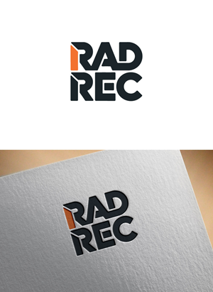 Diseño de Logo por KING JM para este proyecto | Diseño: #36721541