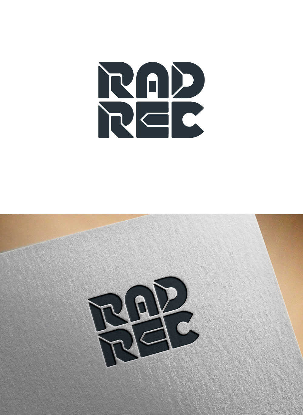 Logo-Design von KING JM für dieses Projekt | Design #36721542