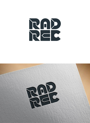 Logo-Design von KING JM für dieses Projekt | Design: #36721542