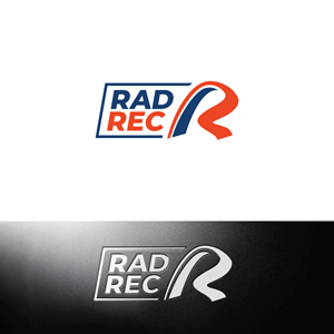 Diseño de Logo por Jerwin Intac para este proyecto | Diseño: #36726743