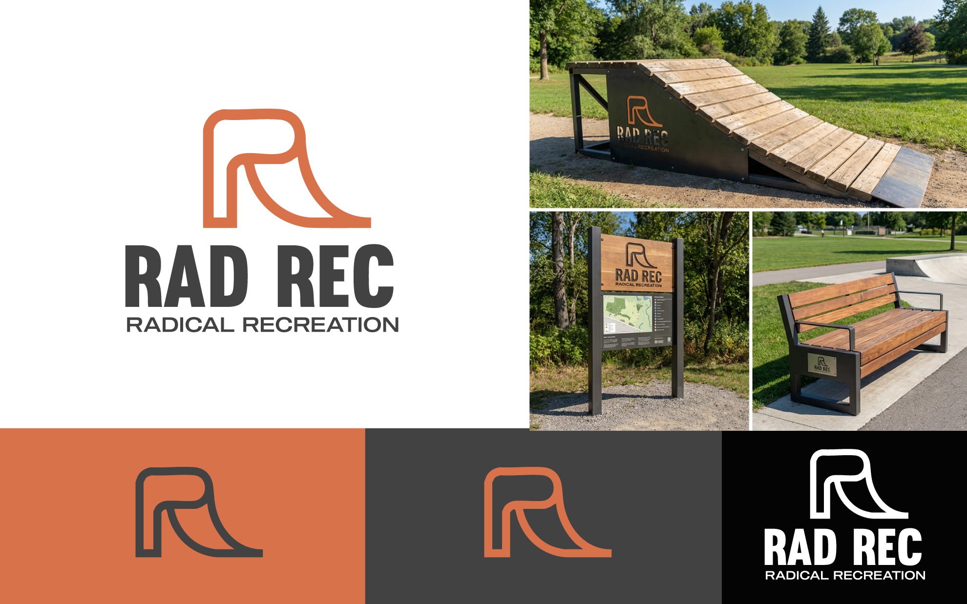 Logo-Design von ThinkDesign für dieses Projekt | Design #36720669