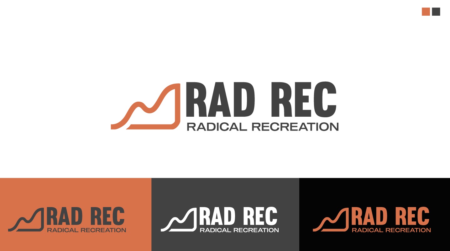 Logo-Design von ThinkDesign für dieses Projekt | Design #36720707