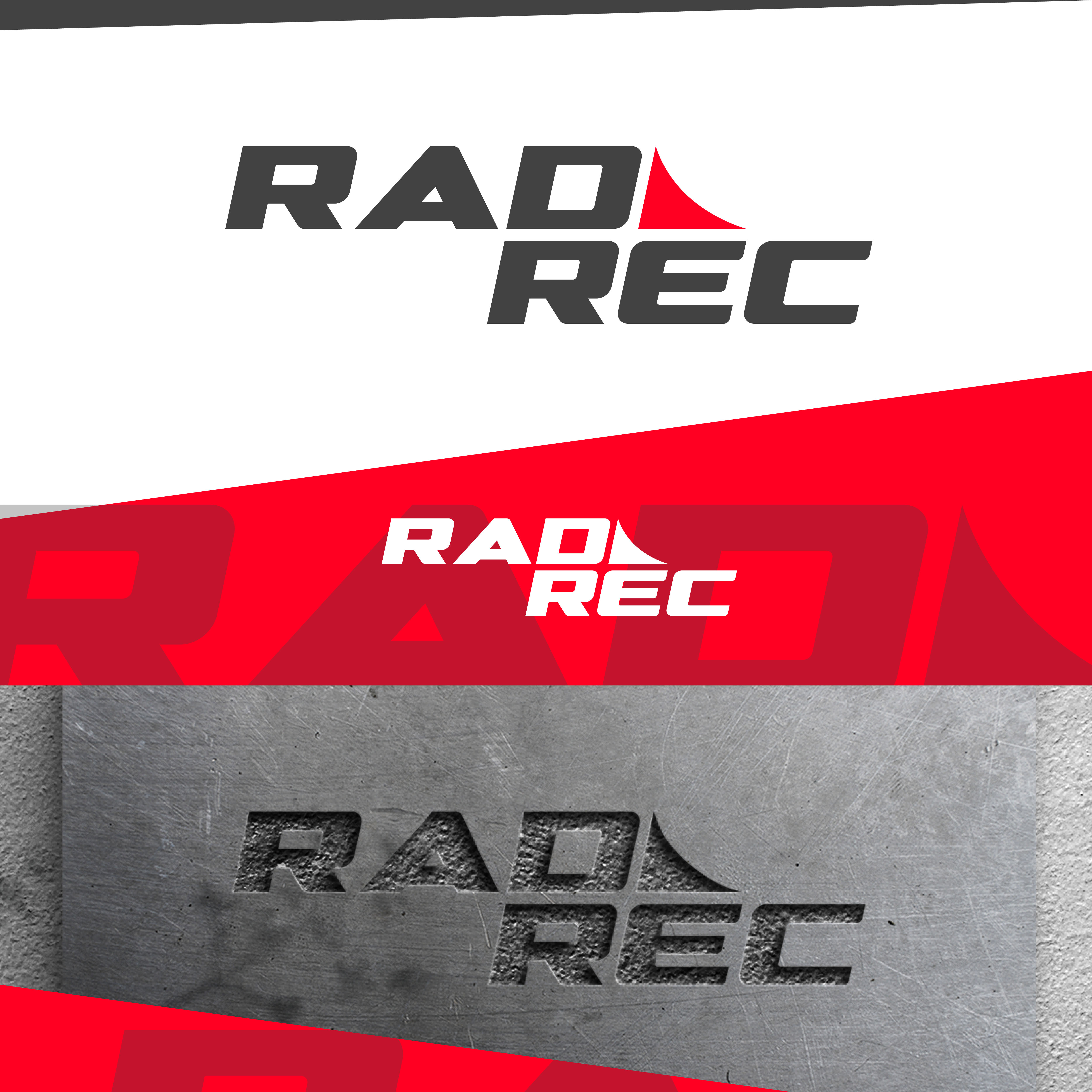 Logo-Design von Fika Aniq für dieses Projekt | Design #36754398