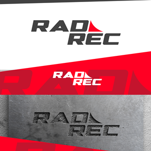 Diseño de Logo por Fika Aniq para este proyecto | Diseño: #36754398