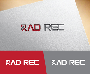 Logo-Design von design gallary zh für dieses Projekt | Design: #36742062