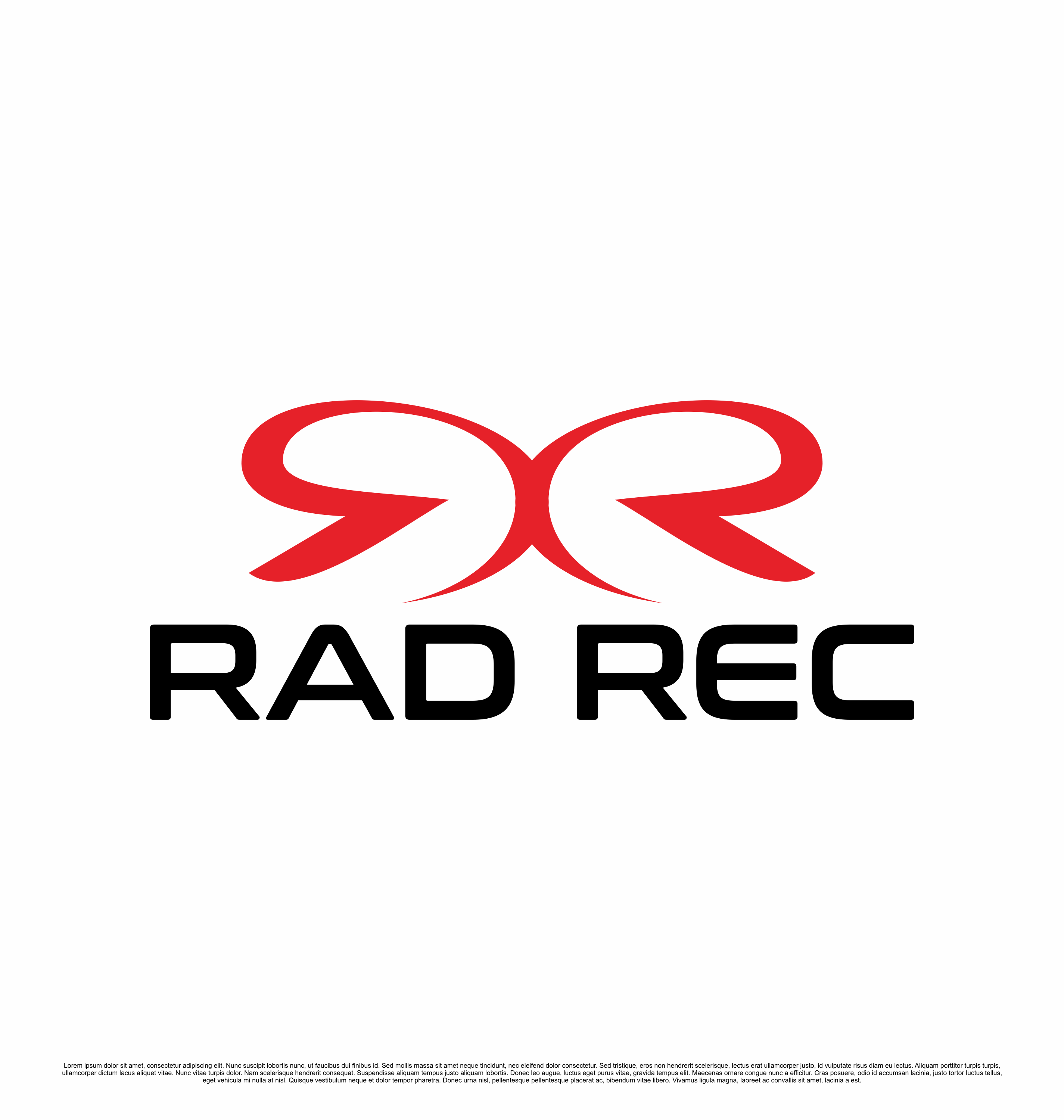 Logo-Design von saesean für dieses Projekt | Design #36727328