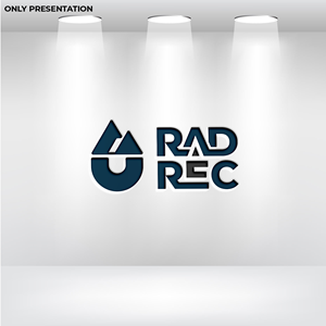 Logo-Design von DesignVerse777 für dieses Projekt | Design: #36740053