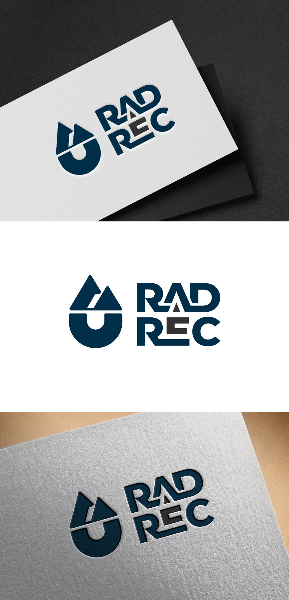 Logo-Design von DesignVerse777 für dieses Projekt | Design #36740054