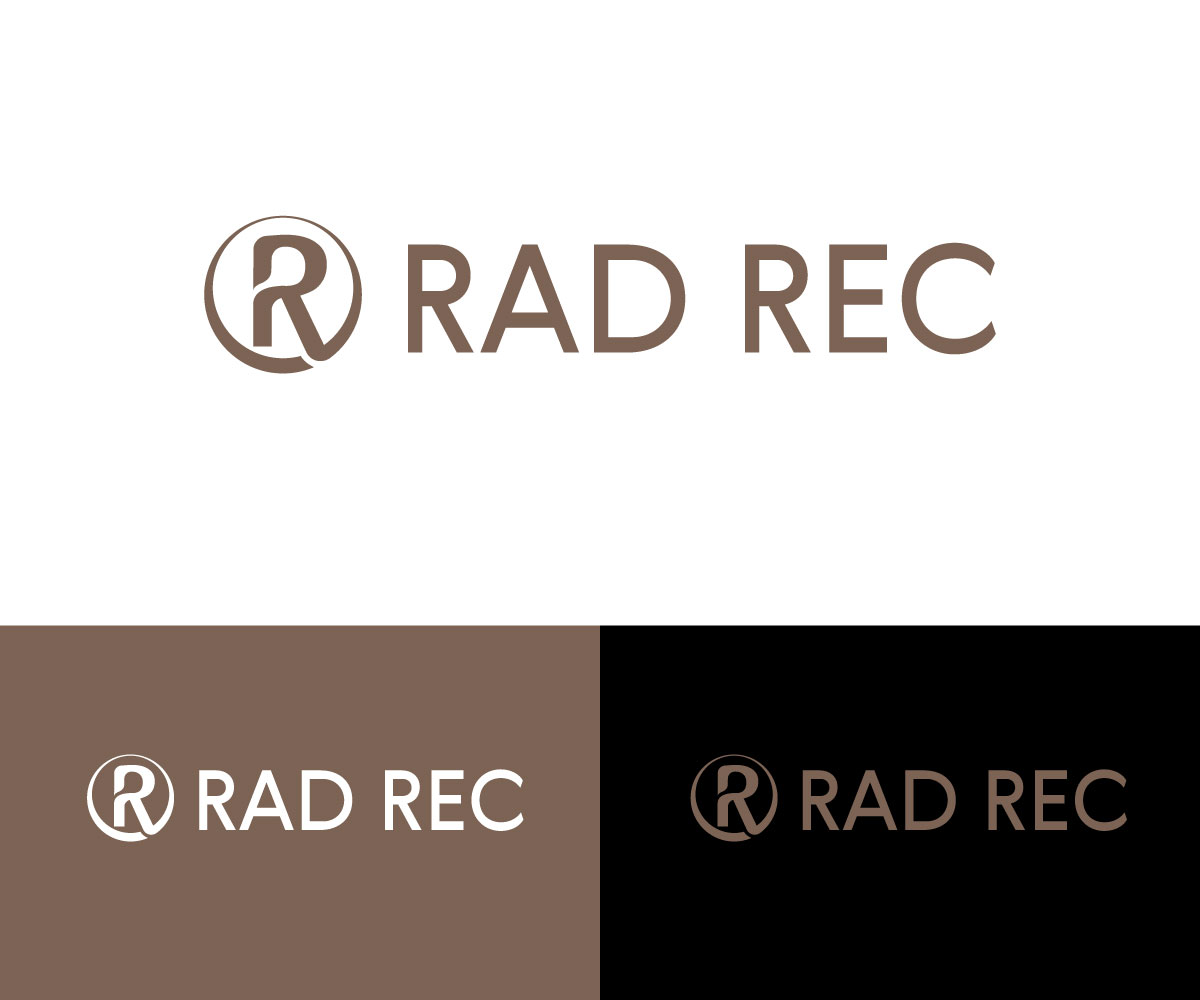 Logo-Design von RaKu 2 für dieses Projekt | Design #36746457