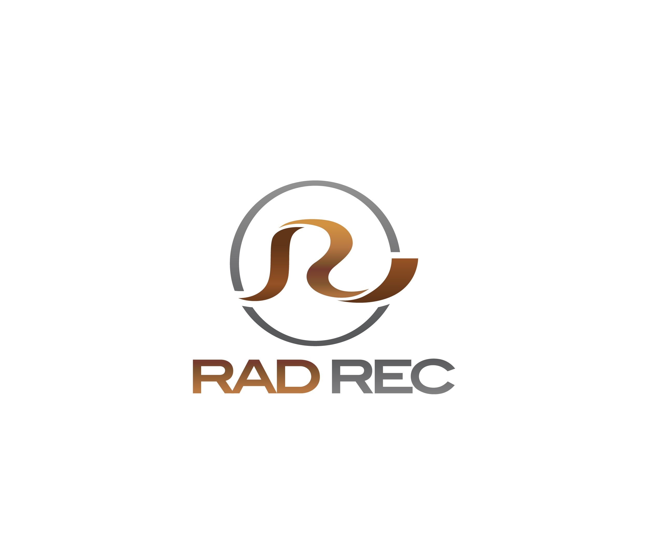 Logo-Design von James J. für dieses Projekt | Design #36749255