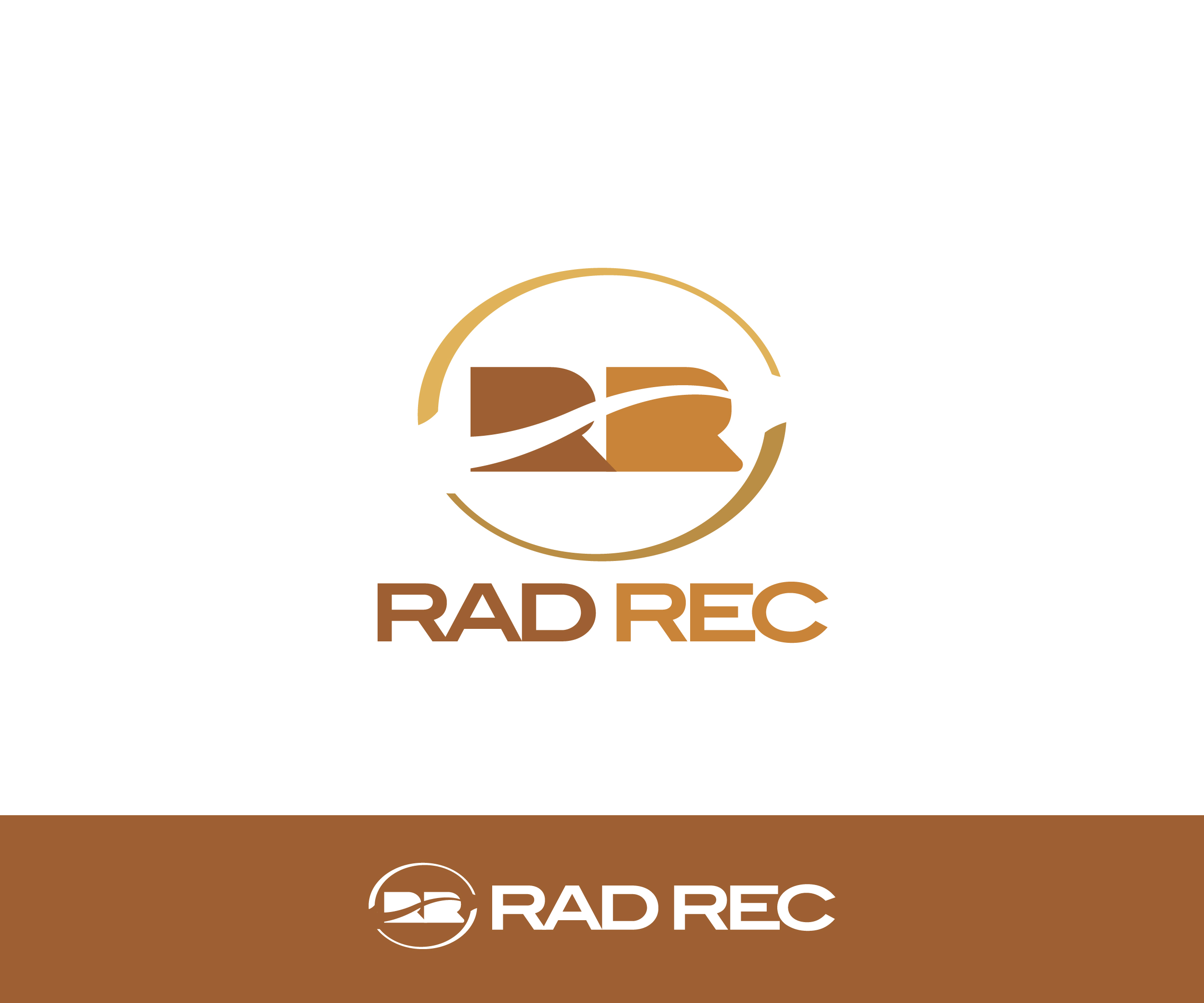 Diseño de Logo por James J. para este proyecto | Diseño #36749285