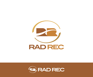 Logo-Design von James J. für dieses Projekt | Design: #36749285