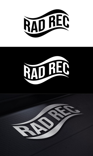 Logo-Design von loveqis für dieses Projekt | Design: #36720808