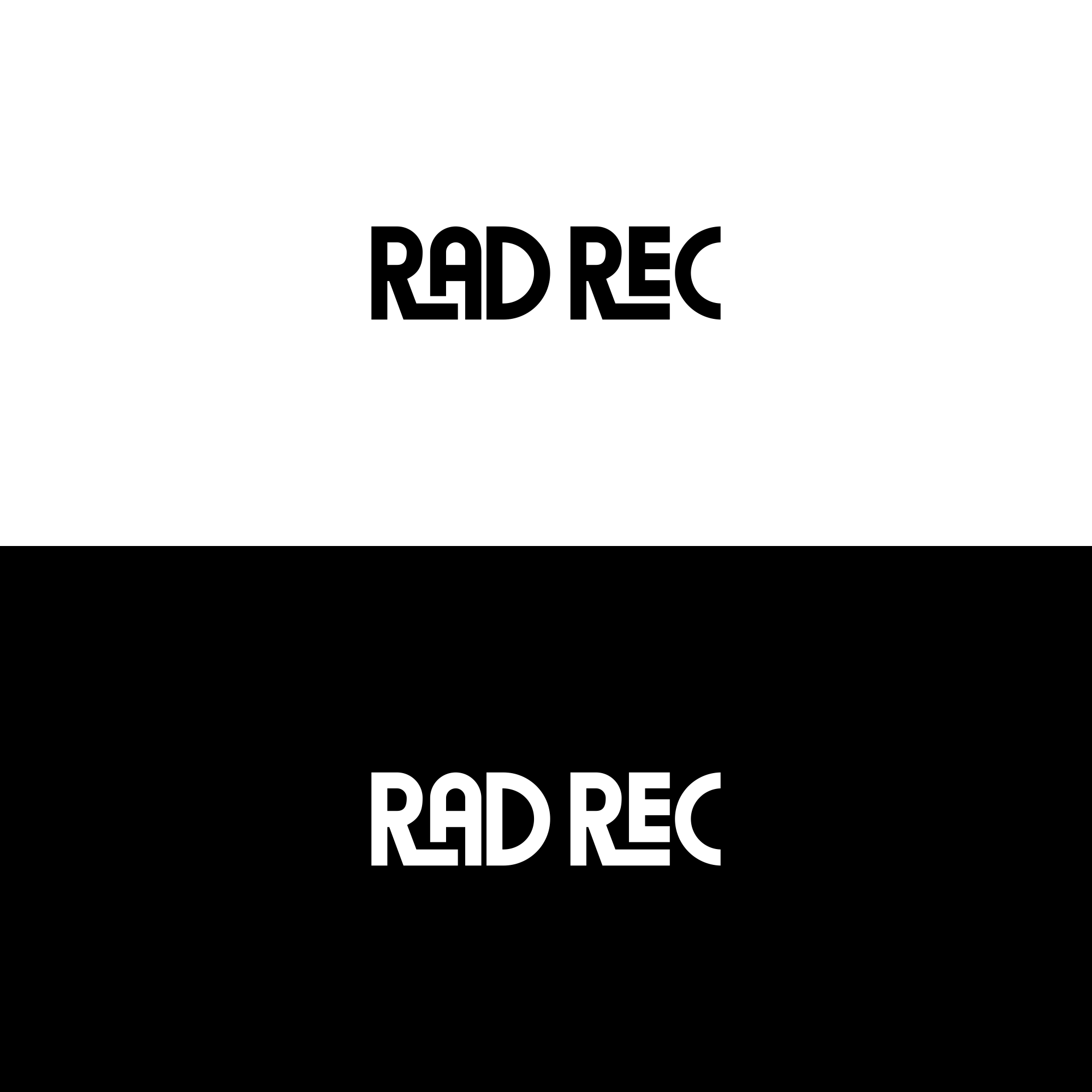 Logo-Design von babyaga für dieses Projekt | Design #36722323