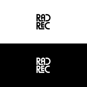 Diseño de Logo por babyaga para este proyecto | Diseño: #36722334