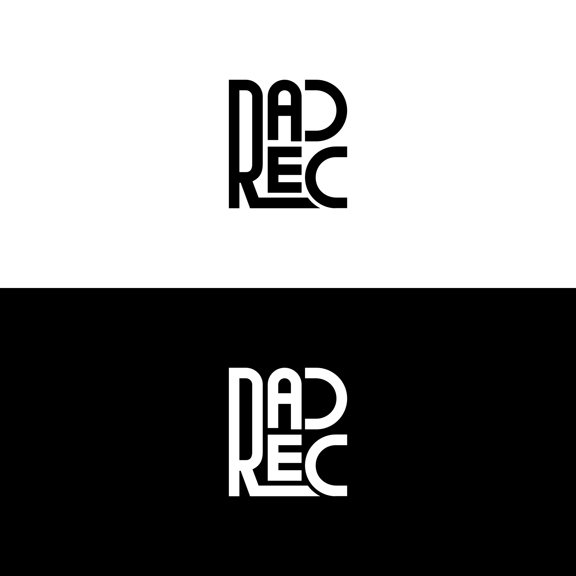 Logo-Design von babyaga für dieses Projekt | Design #36722367