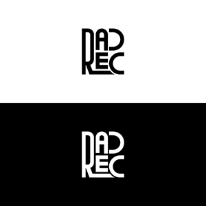 Diseño de Logo por babyaga para este proyecto | Diseño: #36722367