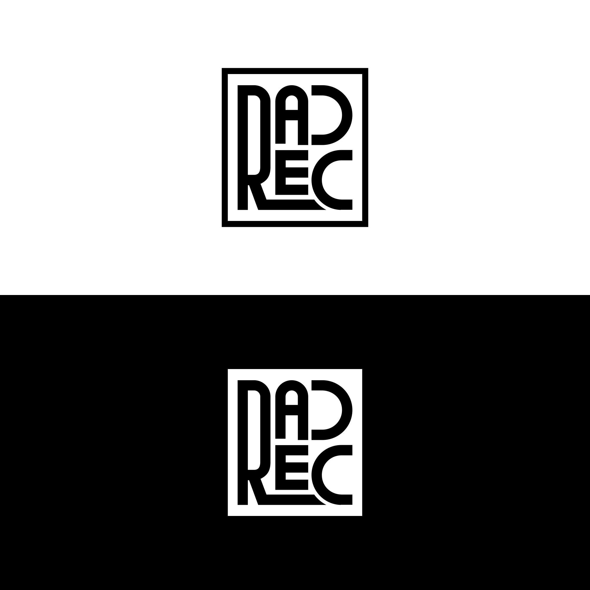 Logo-Design von babyaga für dieses Projekt | Design #36722390