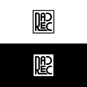 Diseño de Logo por babyaga para este proyecto | Diseño: #36722390