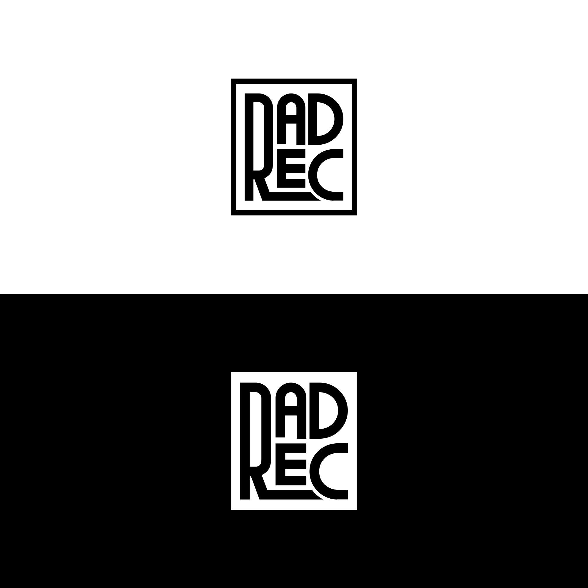 Logo-Design von babyaga für dieses Projekt | Design #36723915