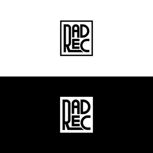 Diseño de Logo por babyaga para este proyecto | Diseño: #36723915