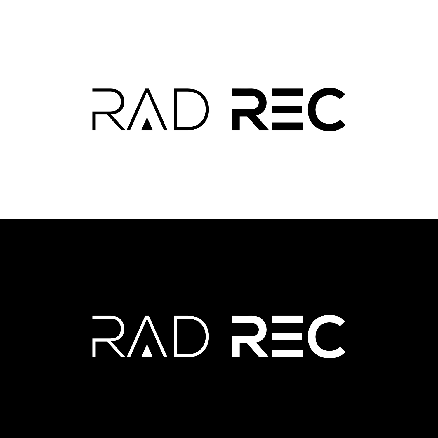 Logo-Design von cah awu für dieses Projekt | Design #36720109