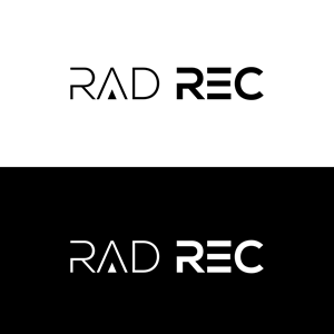 Logo-Design von cah awu für dieses Projekt | Design: #36720109