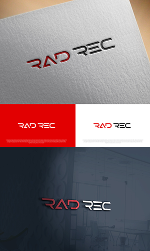 Logo-Design von Ahsan Designs für dieses Projekt | Design: #36724593