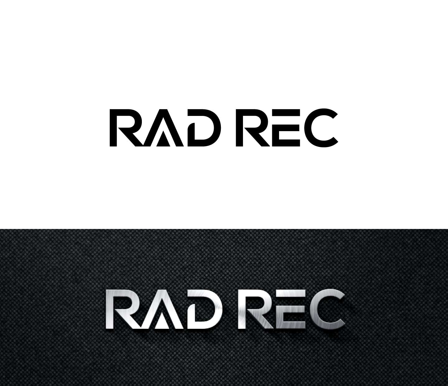 Logo-Design von rass07 für dieses Projekt | Design #36720357