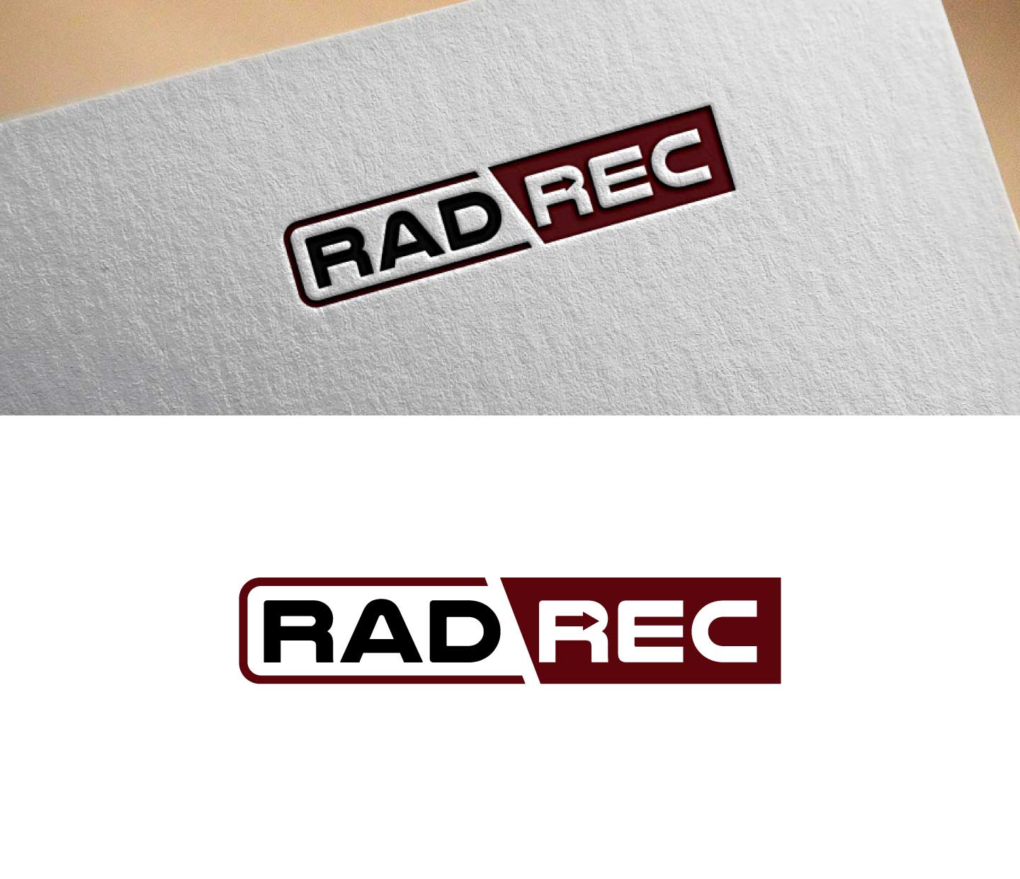 Logo-Design von rass07 für dieses Projekt | Design #36720381