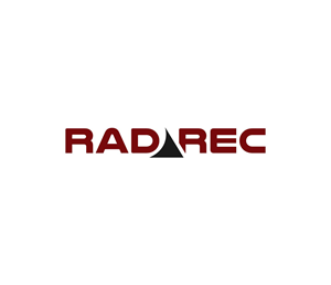 Logo-Design von rass07 für dieses Projekt | Design: #36724060