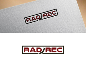 Diseño de Logo por rass07 para este proyecto | Diseño: #36724379