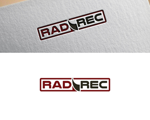 Diseño de Logo por rass07 para este proyecto | Diseño: #36724405