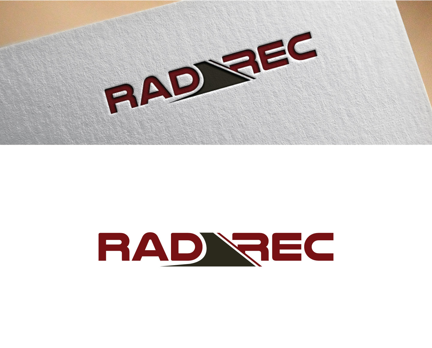 Logo-Design von rass07 für dieses Projekt | Design #36724447