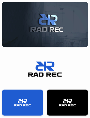 Logo-Design von Interloop_Designs für dieses Projekt | Design: #36721303