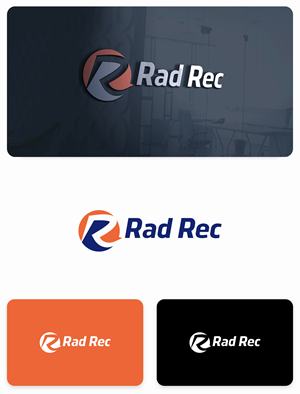 Logo-Design von Interloop_Designs für dieses Projekt | Design: #36721304