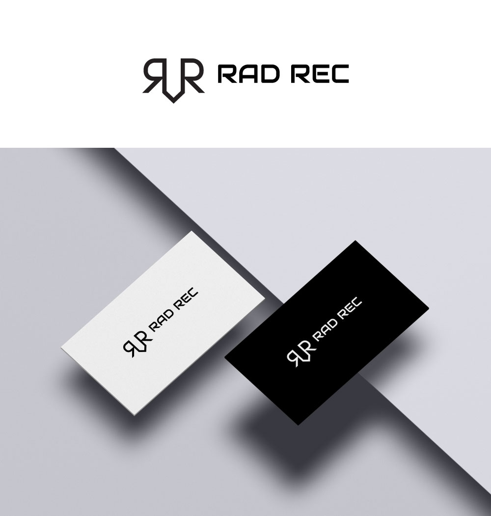 Logo-Design von Adobe Expert 360 für dieses Projekt | Design #36724233