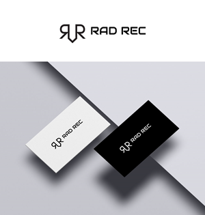 Logo-Design von Adobe Expert 360 für dieses Projekt | Design: #36724233