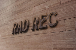 Logo-Design von DesignMaker 2 für dieses Projekt | Design: #36749871