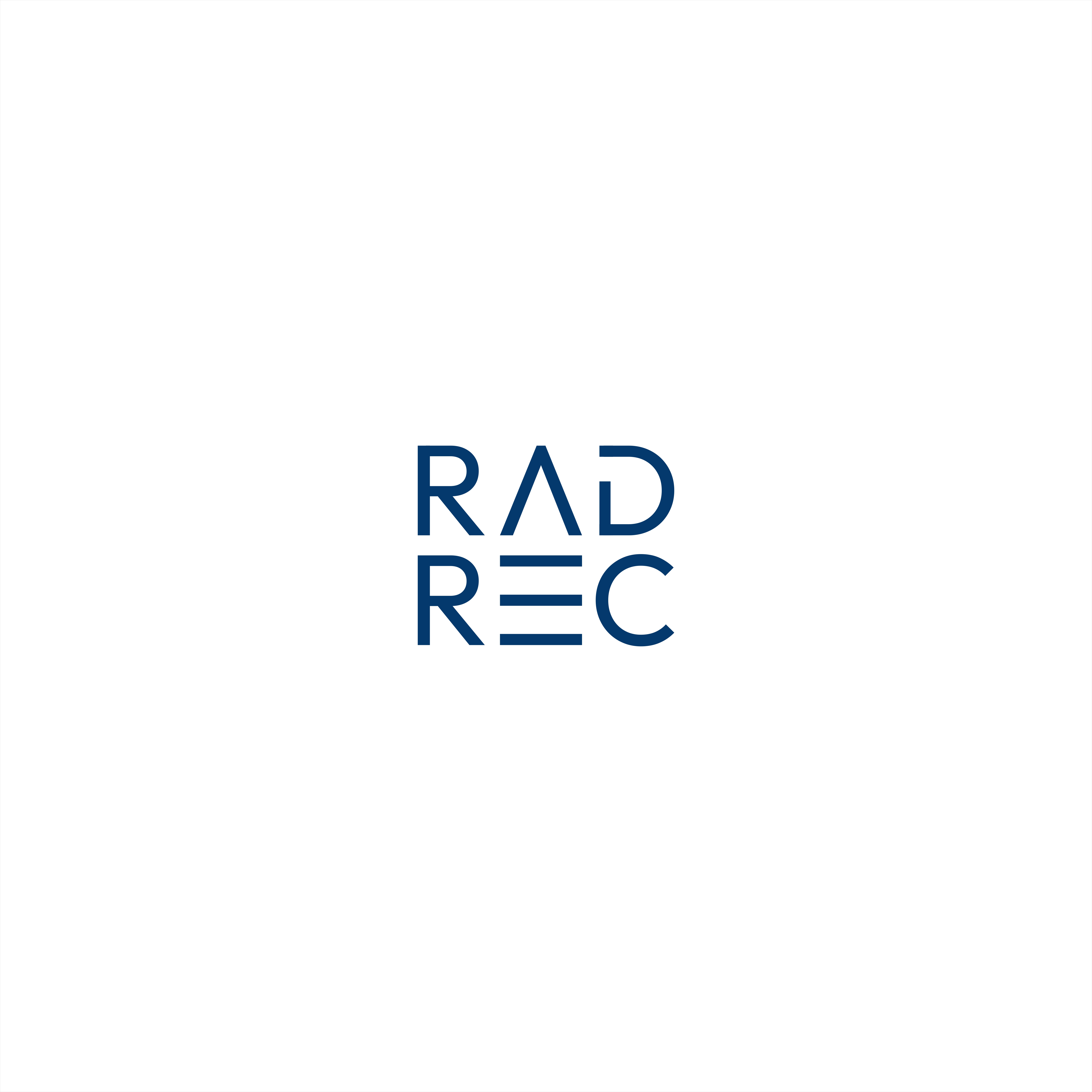 Logo-Design von Morni Design für dieses Projekt | Design #36738041