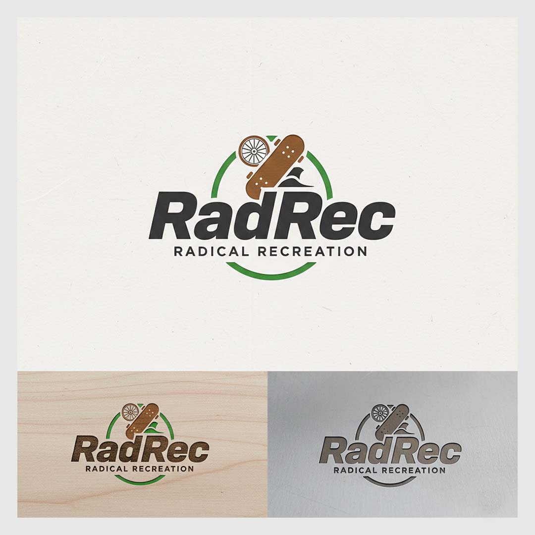 Logo-Design von Akki John01 für dieses Projekt | Design #36753731