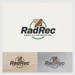 Logo Design by Akki John01